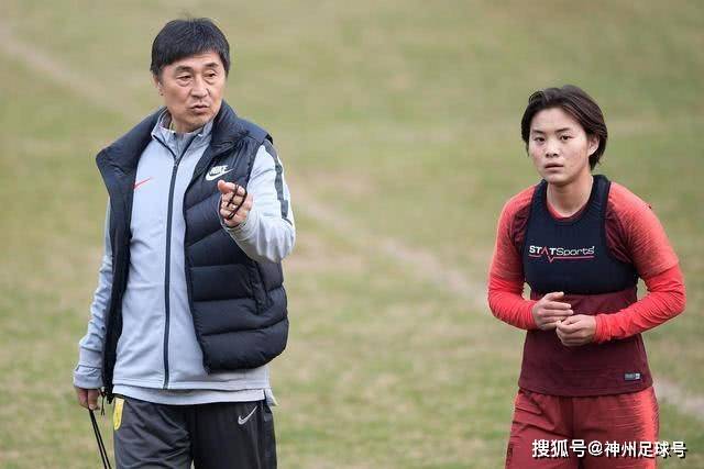 球友会下载